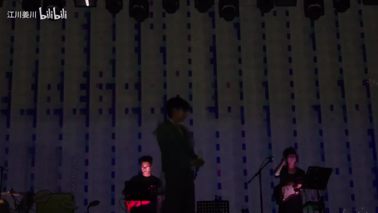 折梅为题