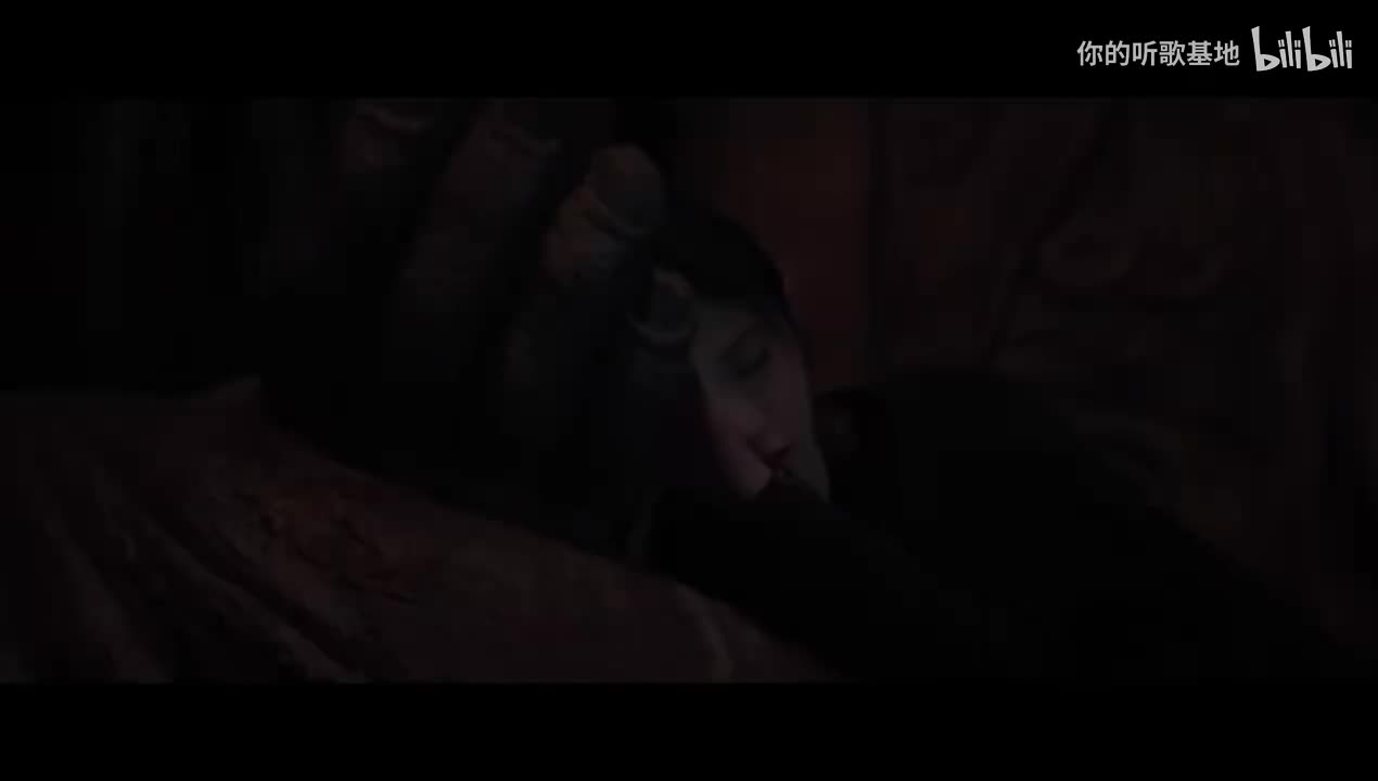 夏之光/杨雨青-唯愿