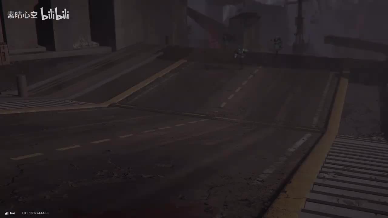 【1.0主】全员来助，决战开始