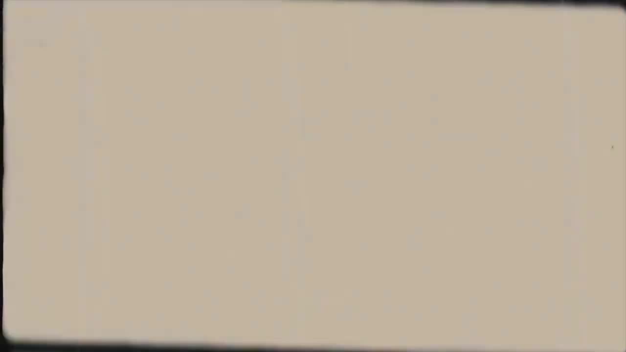 L8-41 因式分解（一）知识分析