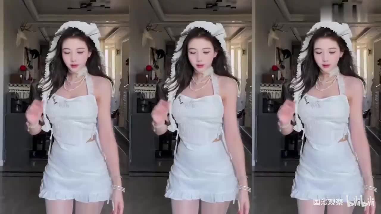 谢谢观看