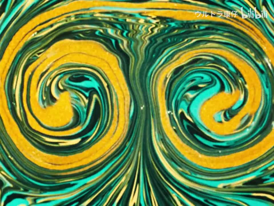 26.怪兽殿下（上篇）