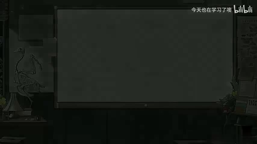 35-20-20 酶的特性