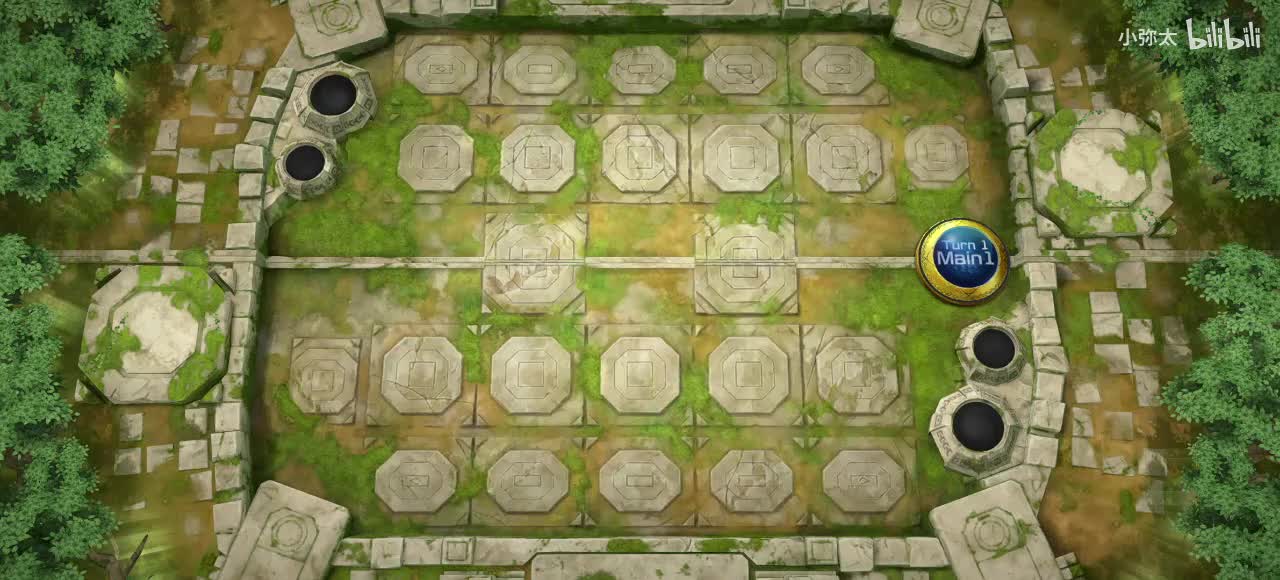 10月表后 开过圣王单卡动(仓鼠+栗子球)(亏1但吃陨可补)