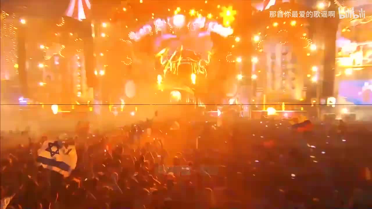 108. 好聚好散 (DJ无量版) - 郑源