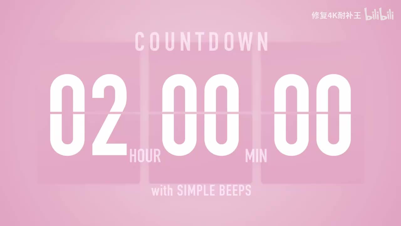 黑暗荣耀第二季13-16