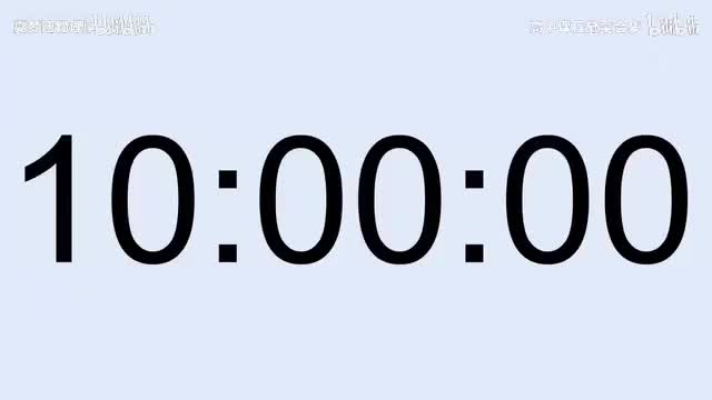 93.95.自习课7(Av114034183506247,P95)(Av114684871057074,P93)