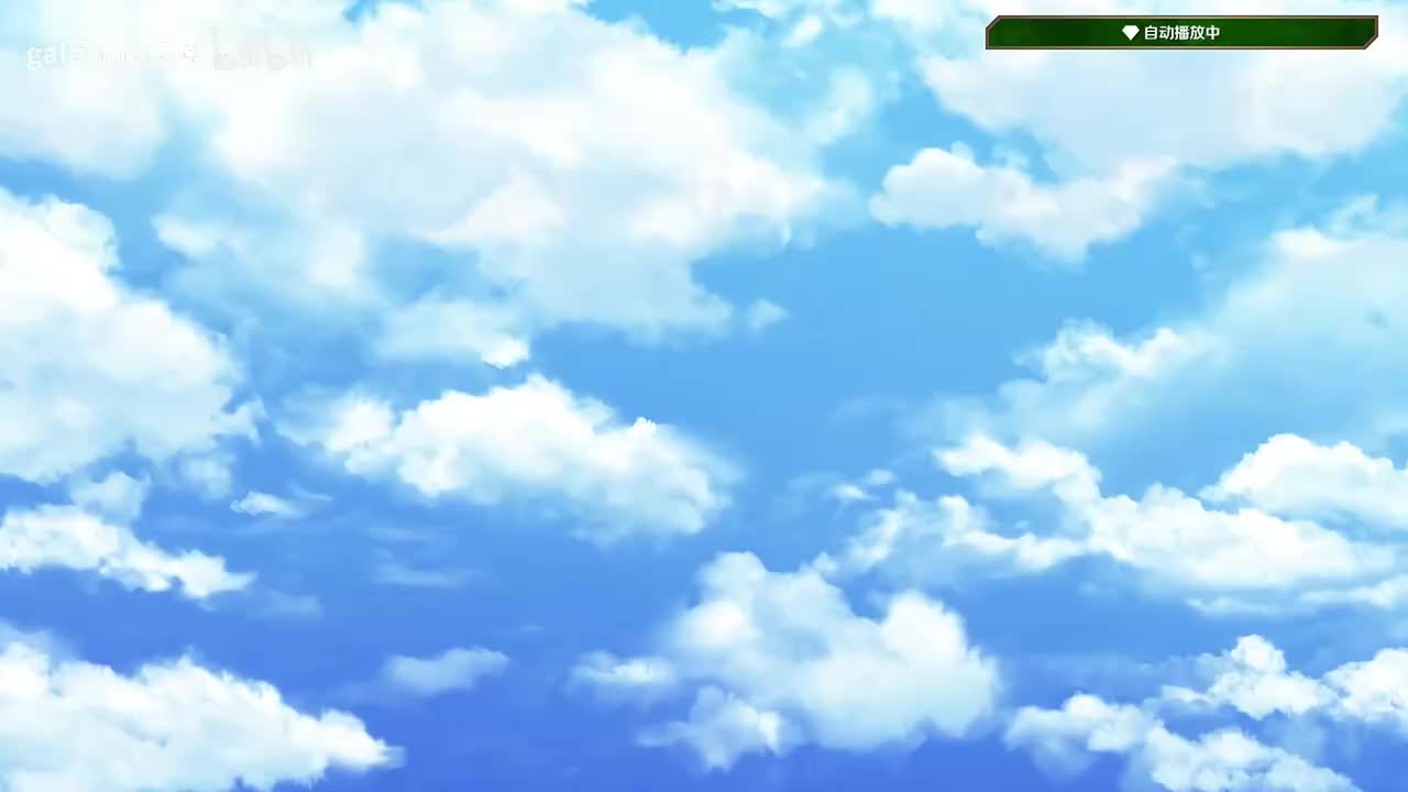 宝石心学院—25