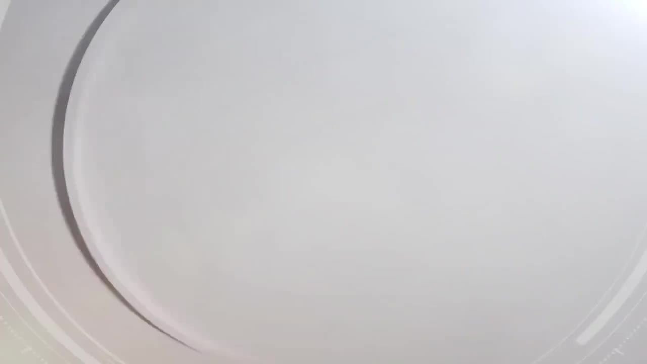 54--实物操作：三相异步电动机正反转控制电路装配-主电路部分