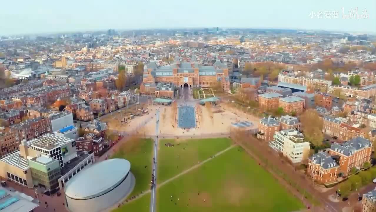 《资本论》第15讲：资本跨境流动的原因与对策