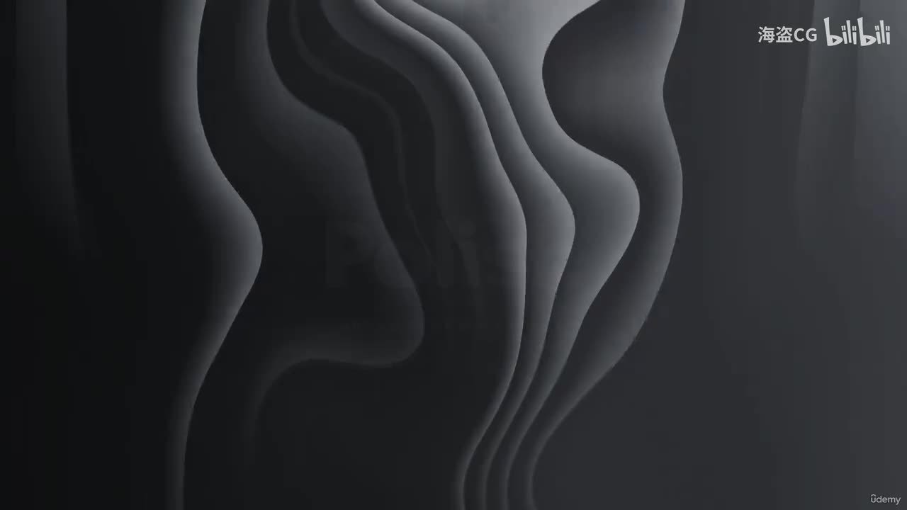 7.49 最终润色与导出