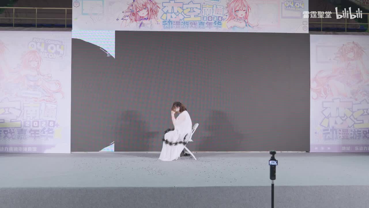 7.犹恐相逢是梦中-旗爱