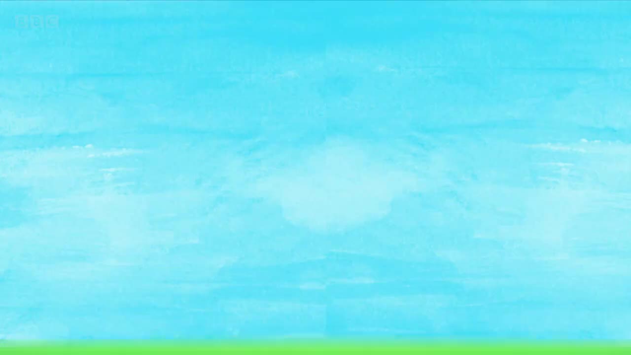 Let's Play-S01E13.Farmer