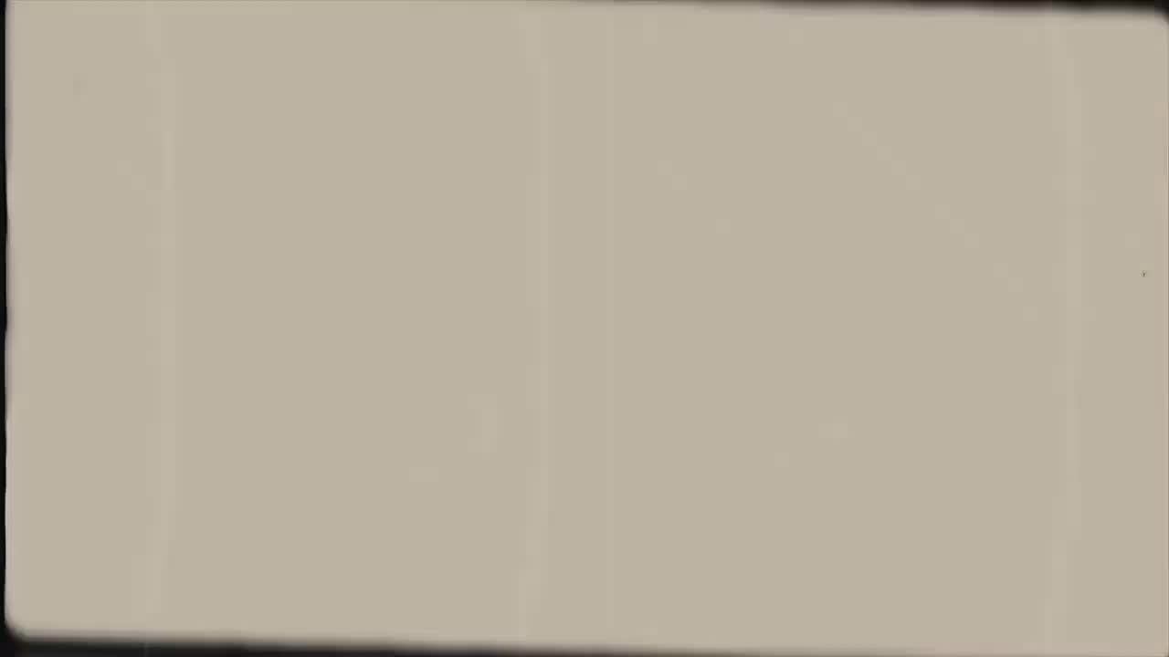 L8-29轴对称-题型精讲