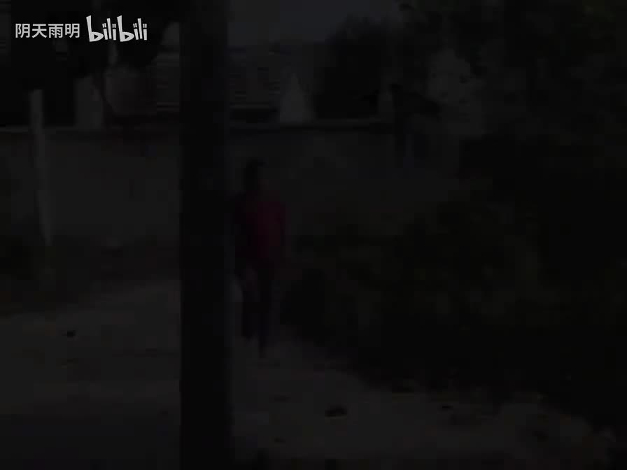 民间小调《闺女打婆婆媳妇打我》04 秦霞 荆献鼎 刘素霞 荆丽君 李发东 田明金