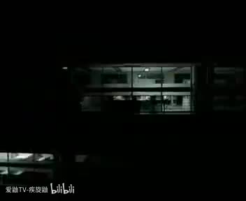 来一桶老坛酸菜加班篇