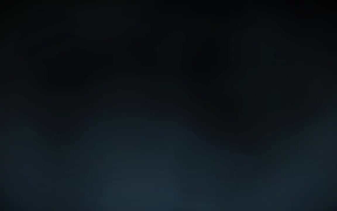 前端-编辑器端001.1. 编辑器项目搭建_