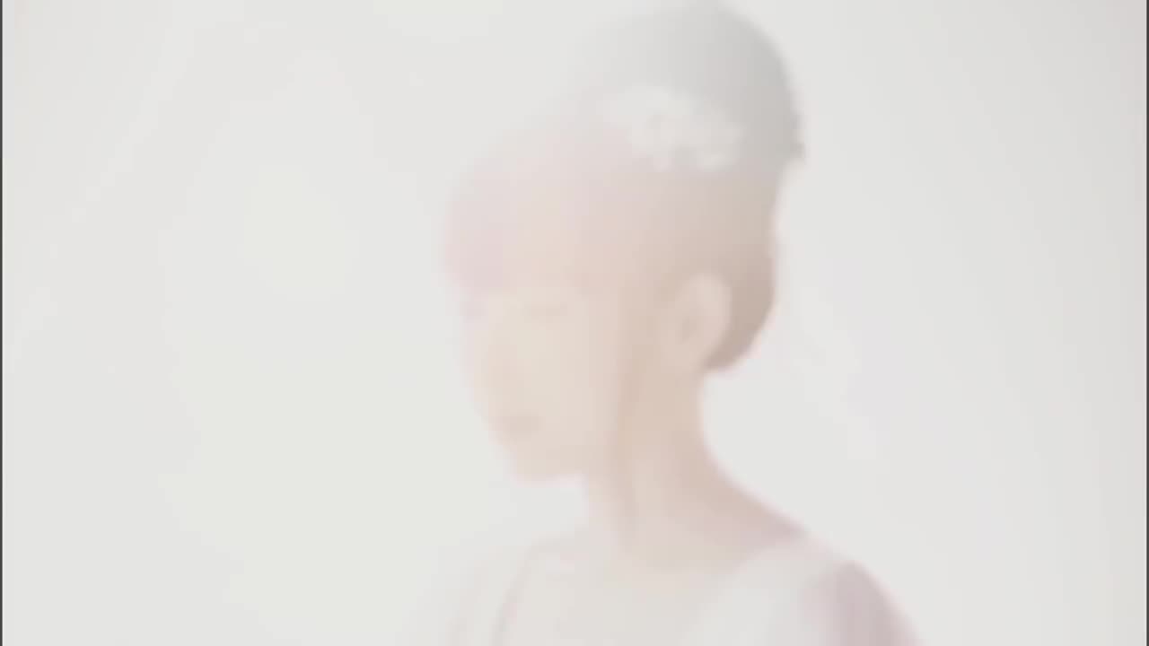 2014 11 05 あなたの爱した世界