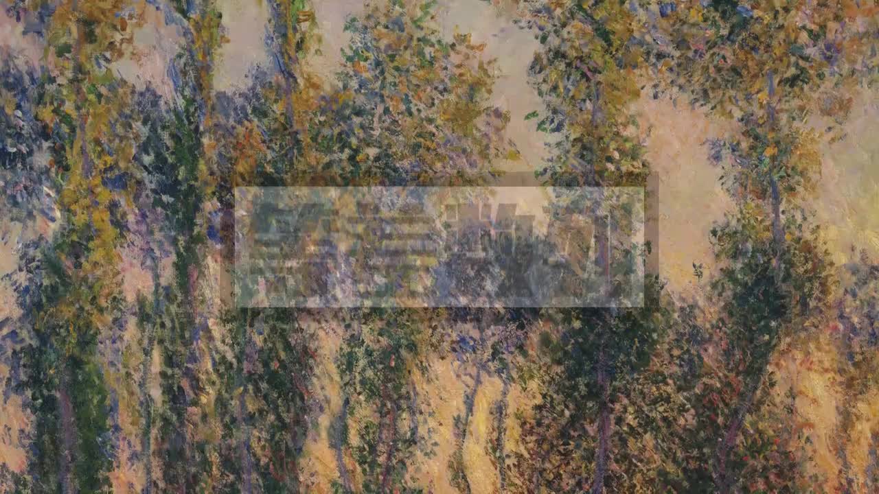 数列】2等差数列定义（易）