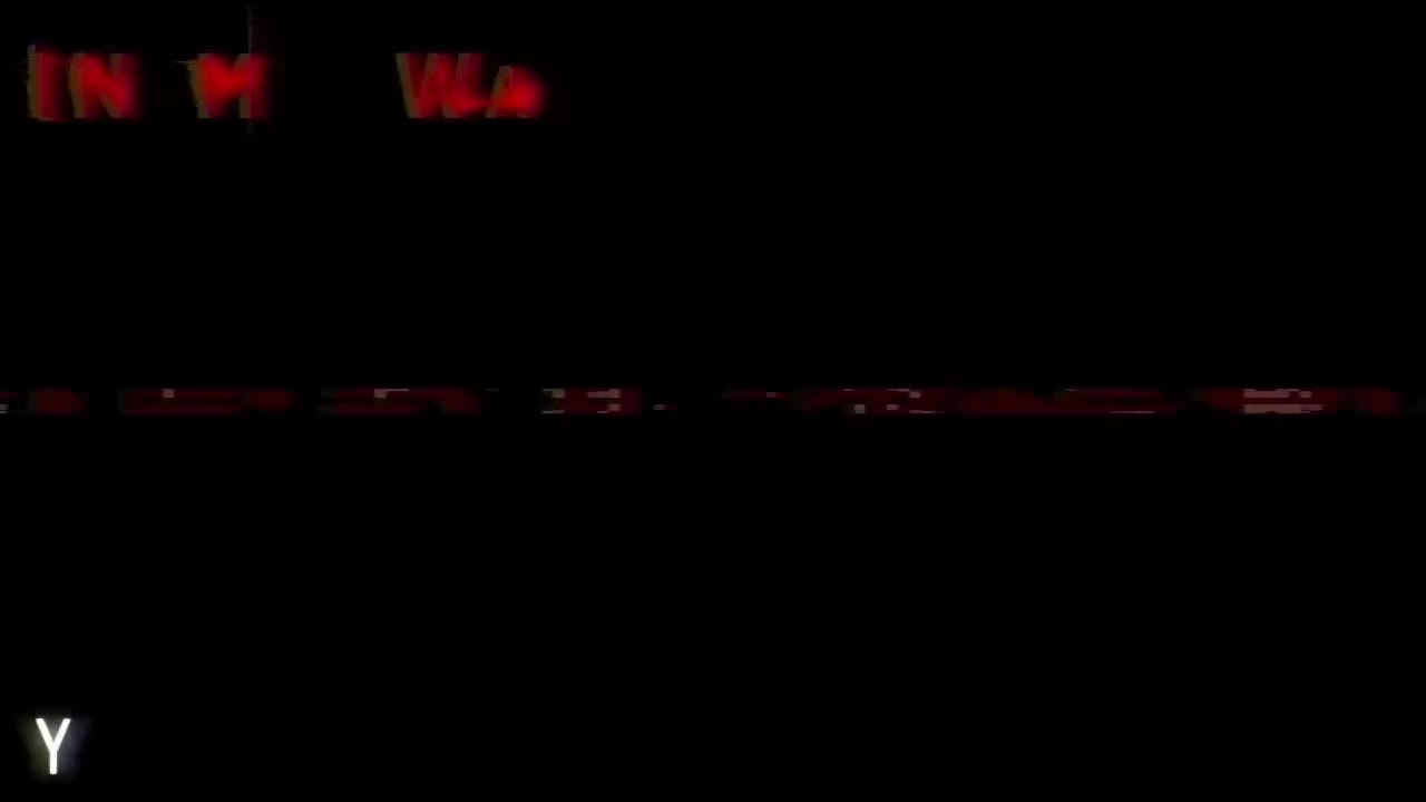 Fleetway Super Sonic追逐(最后生命)