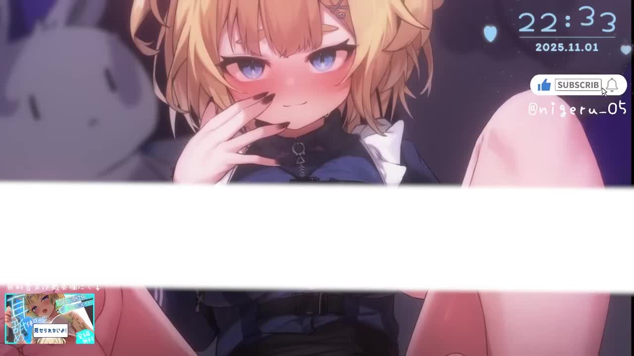 VID_20251205_101115_462_1