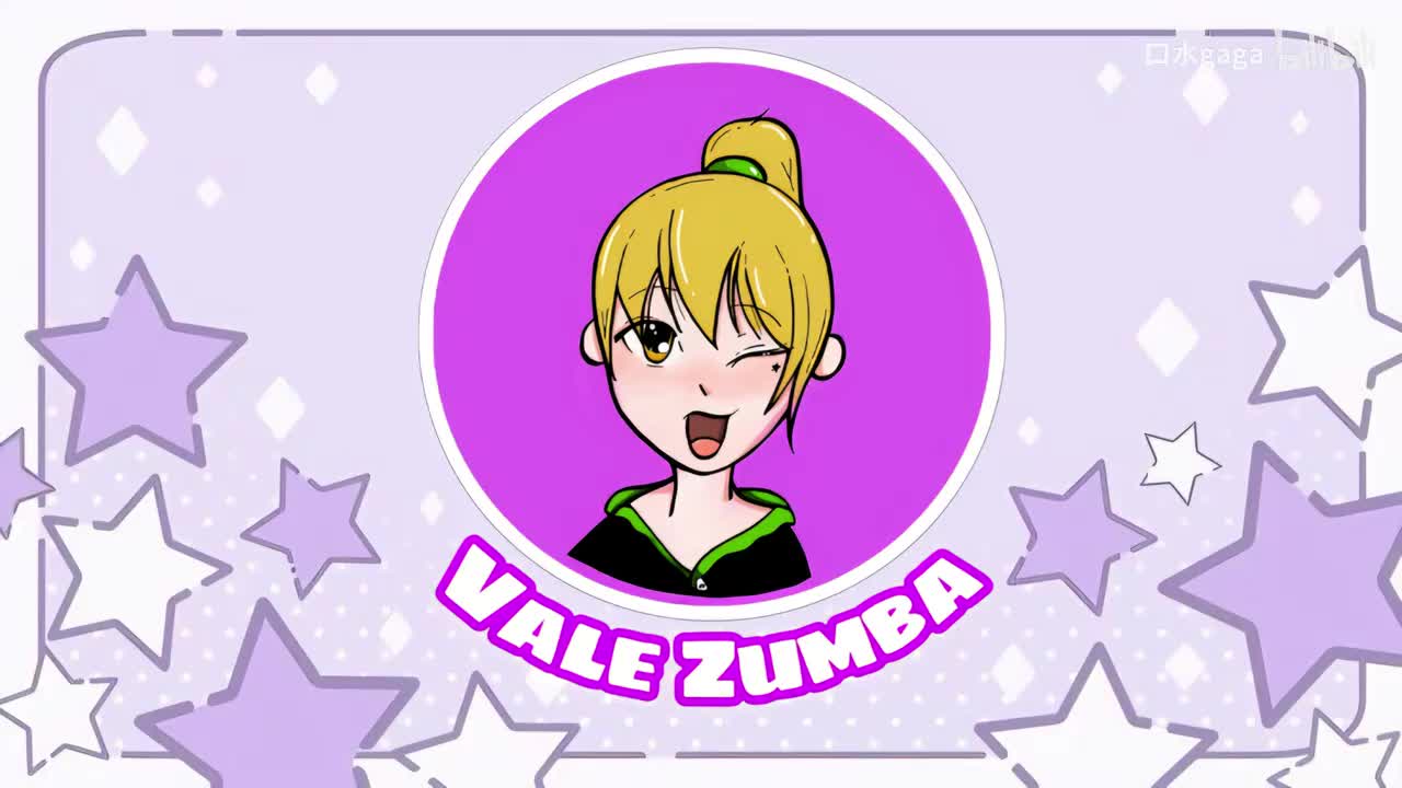 Vale