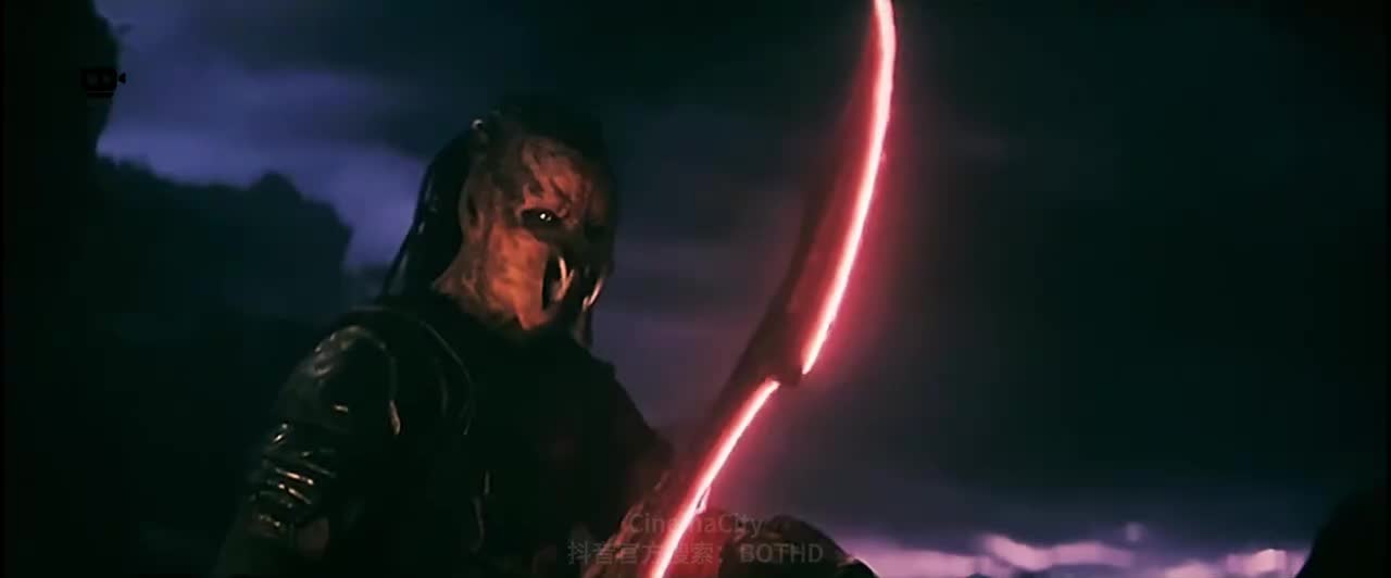 Predator.Badlands_006