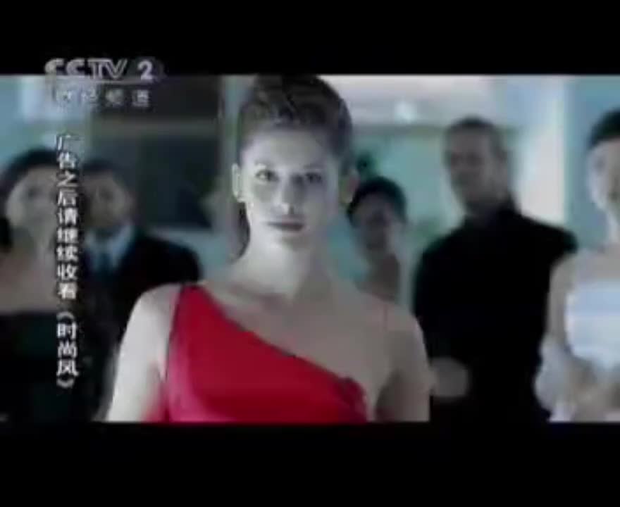 tvcimage.meihua.infompeg20100223112666_1D73.mp4