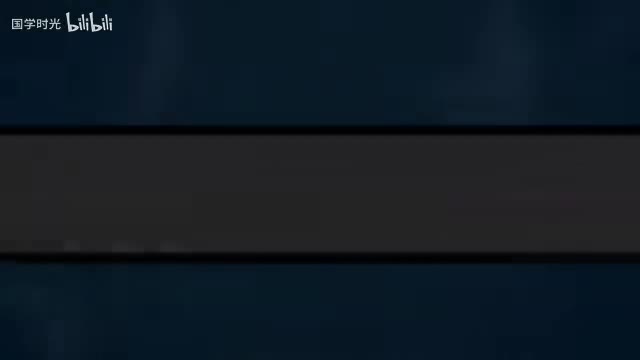 03 国防概述（3）