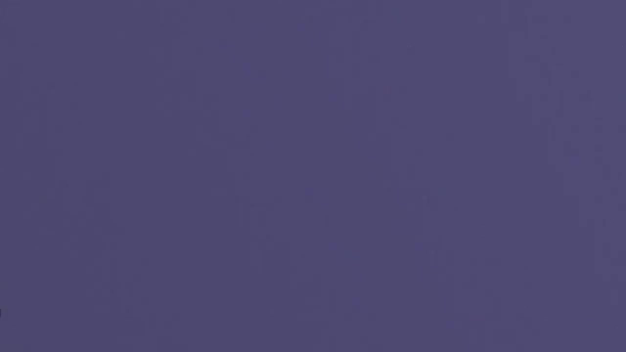 14.思修06-社会主义道德