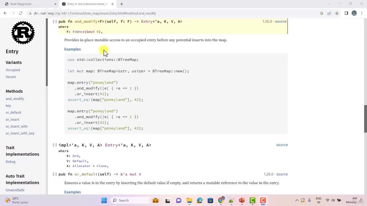 87 - HashMap及其方法 第2部分_明文传输不