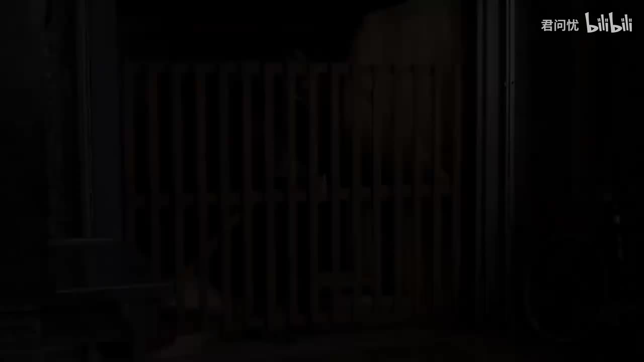 第3季「第17集」胎位