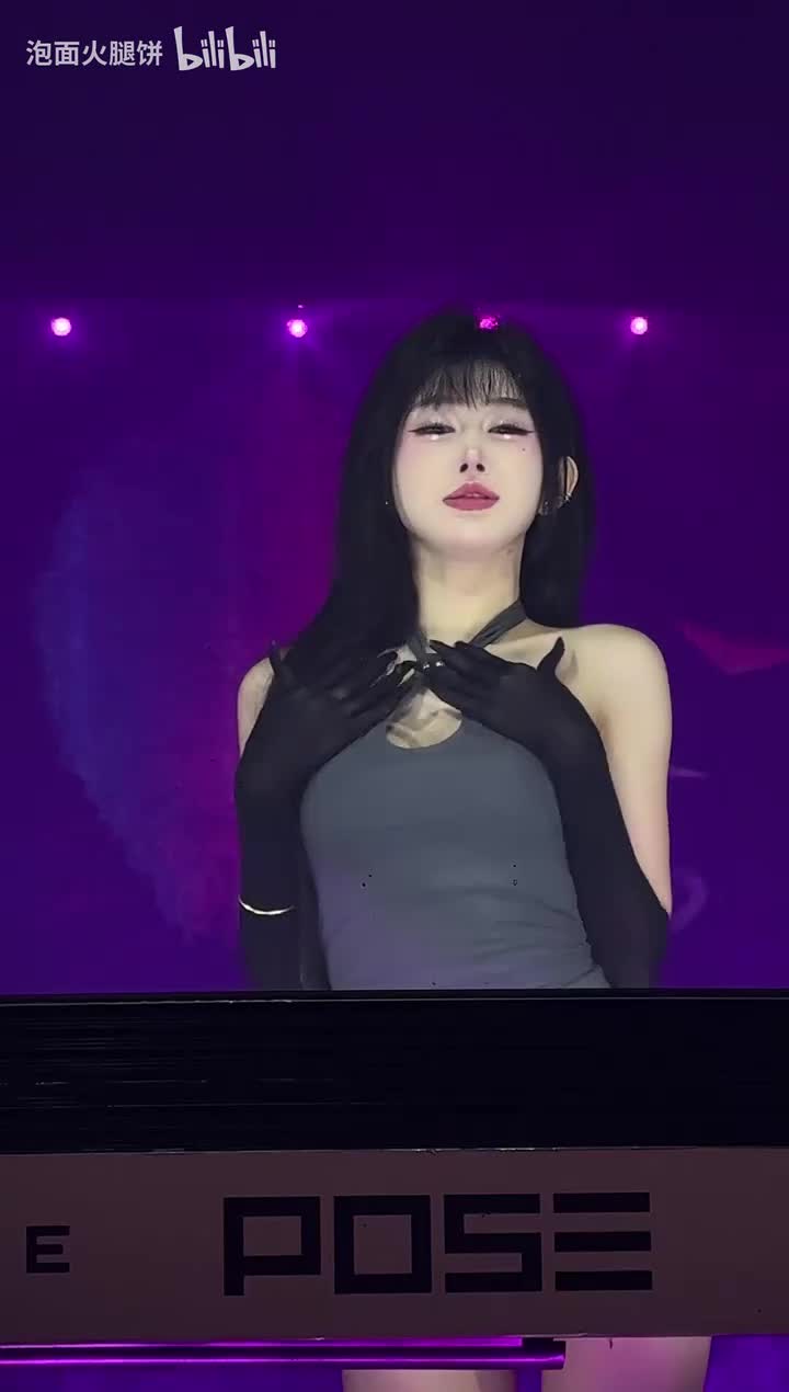 深圳POSE酒吧小吴全深圳最大酒吧_20251111003016