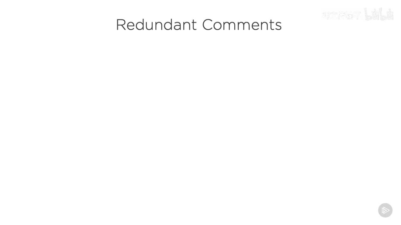 08_03. 脏注释 1：冗余注释_明文传输不