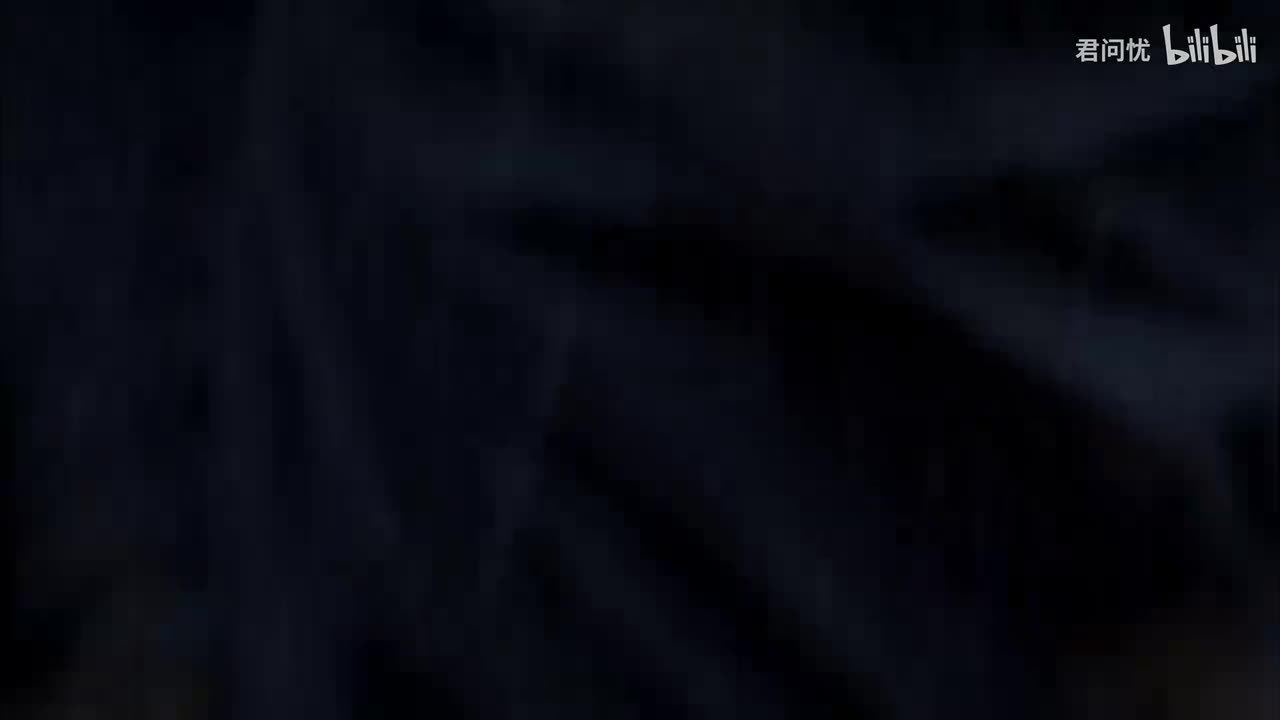 第7季「第10集」胡萝卜还是大棒