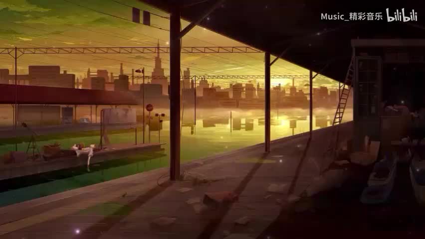 《其实》《演员》《怪咖》《绅士》