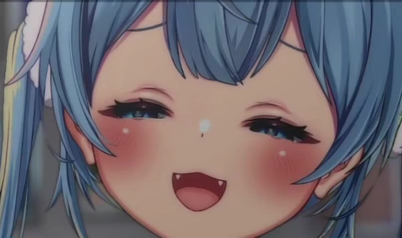 0721）生意気なメスガキがピストンマシンに犯される！？【ピストンマシン】