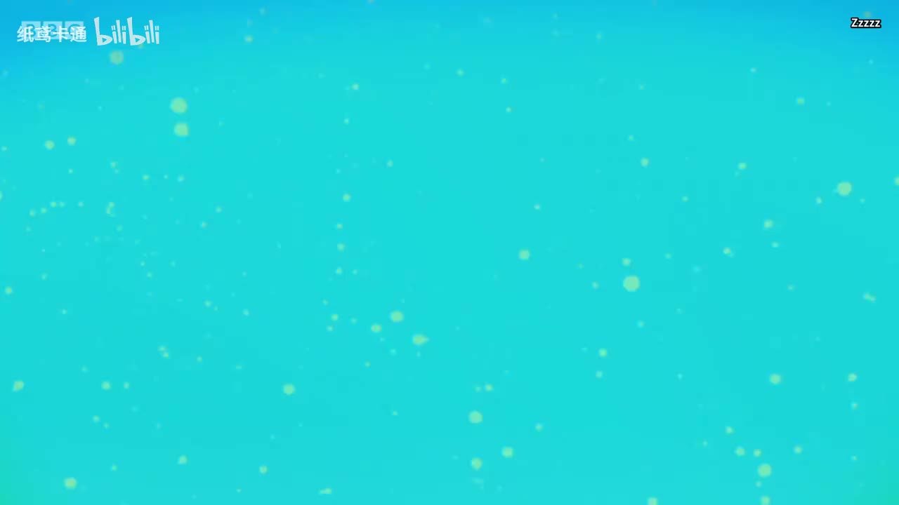 25_Zzzzz_打鼾