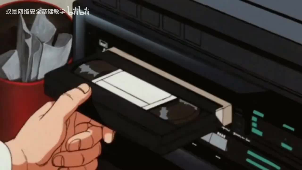 【hashcat教程】1，hashcat密码破解工具介绍