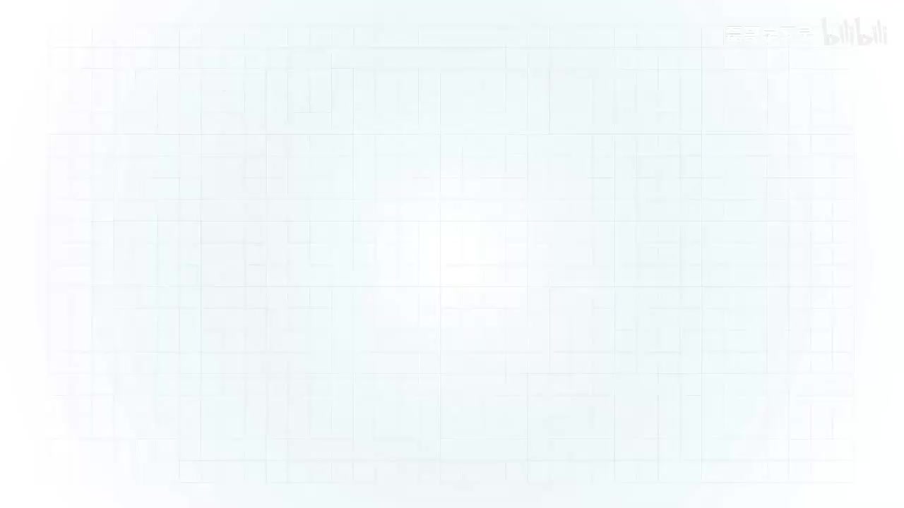 1细胞学说——生命的秘密