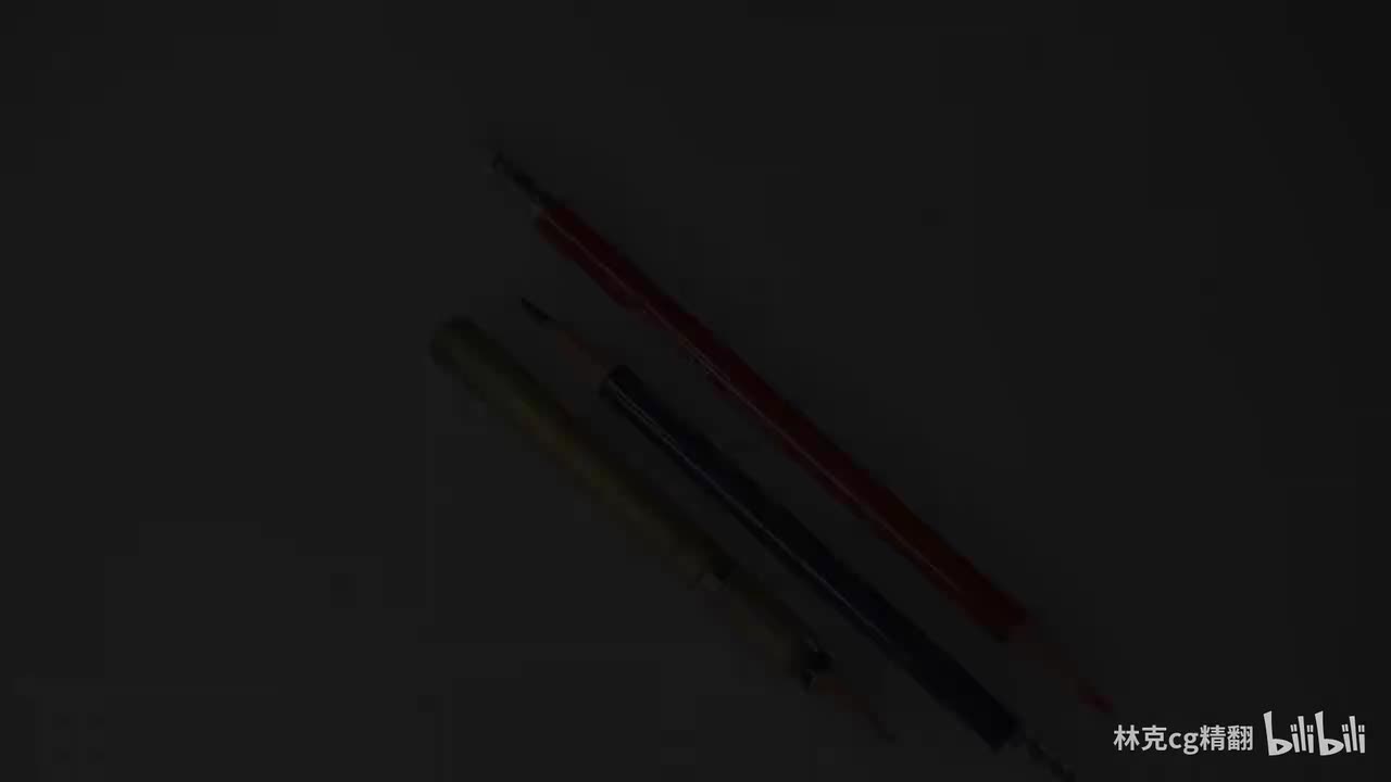 32-MOLESKINE 最终页面设计