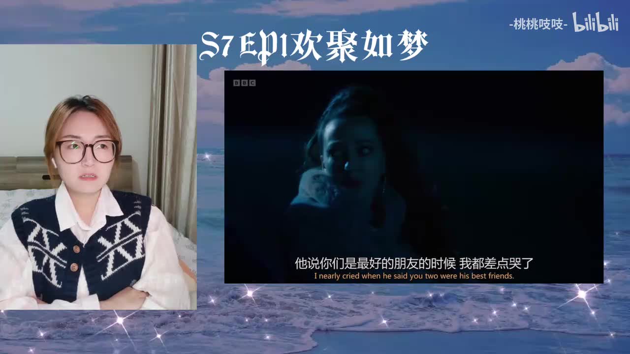 studio_video_1765651518244887_8