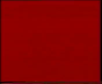 杨家将02双龙会