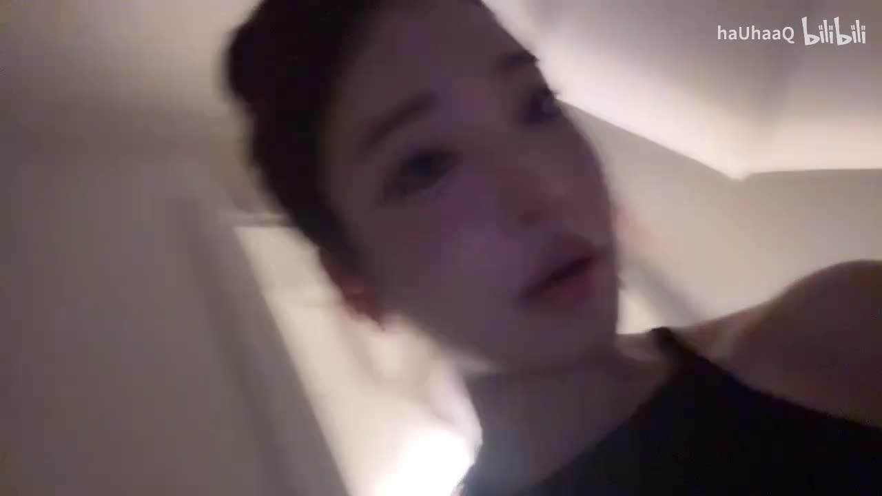 과즙세연_2025-10-28_17-33-00_000