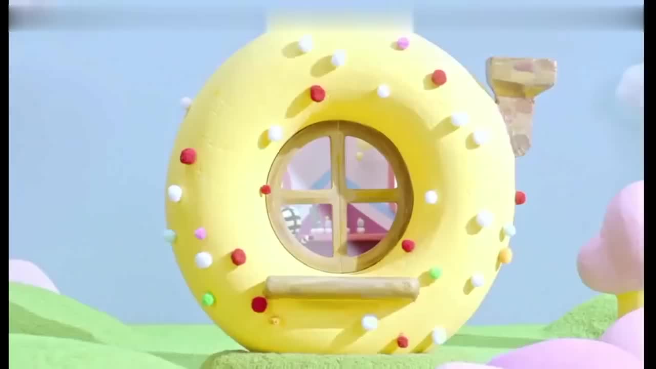 巧虎5 17月龄小牙齿刷一刷2022新 (1)