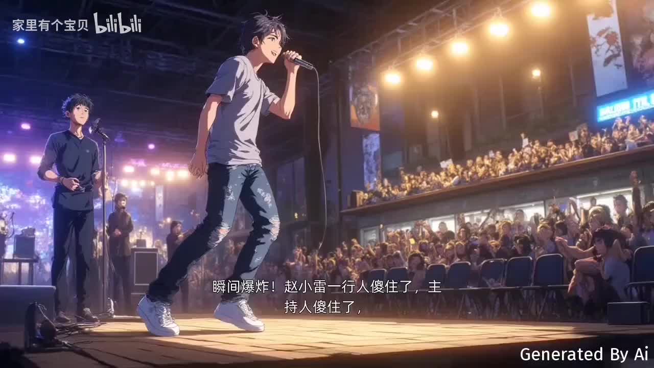 1.8