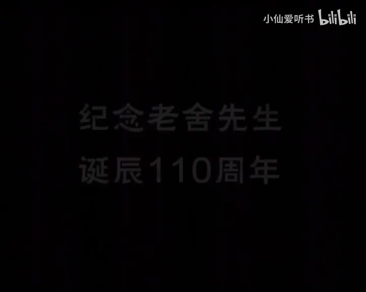 龙须沟(2009) 杨立新_张万昆_杨桂香