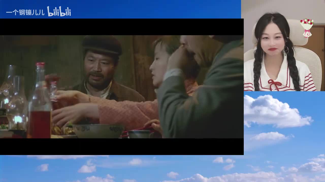 芙蓉镇-02.18.00.000-02.21.00.000-seg47