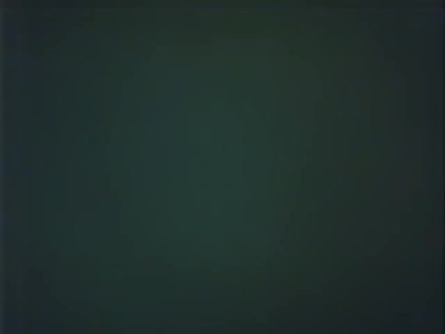 [アニメ] マンガ日本経済入門 第21回「企業買収」(VGA) [24m22s 640x480 DivX502+MP3]