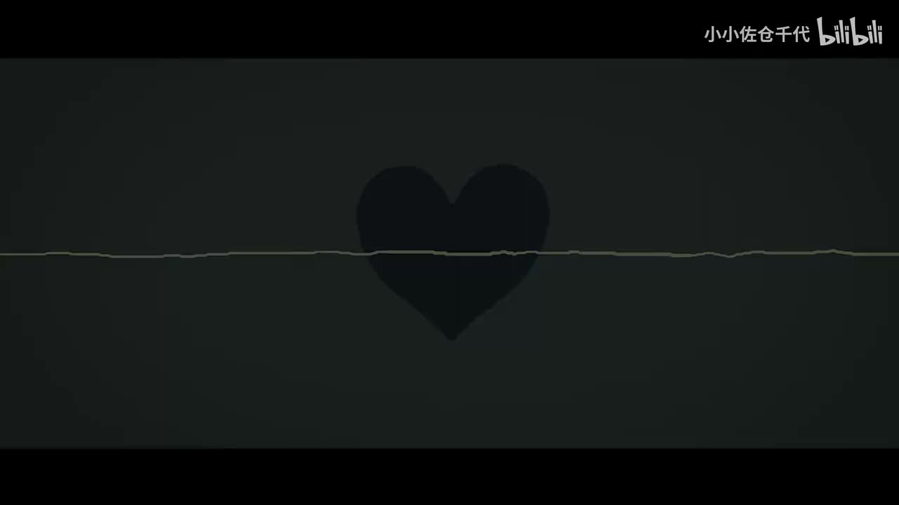 【TV版 ED2】残機